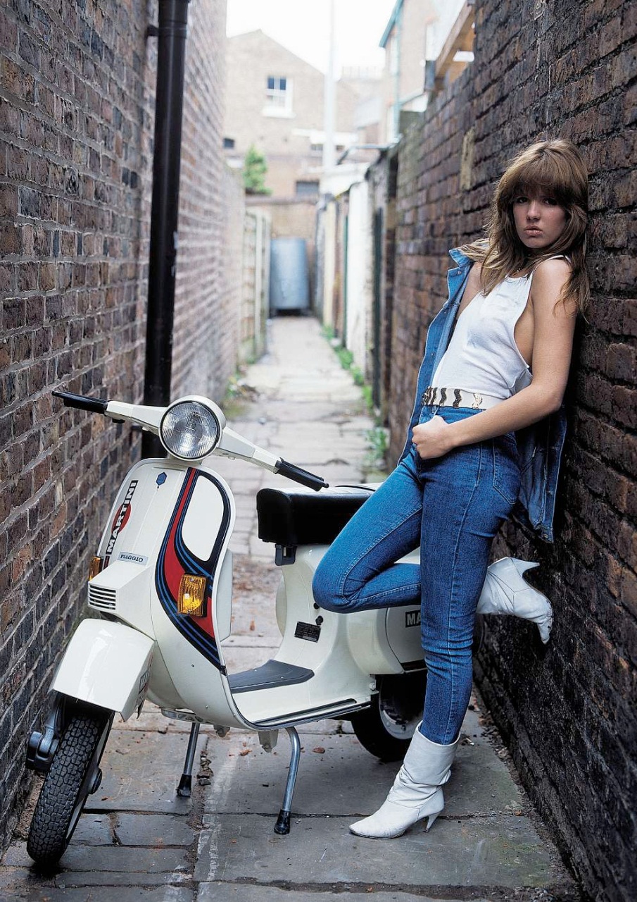 Mortons Books Preview Pages