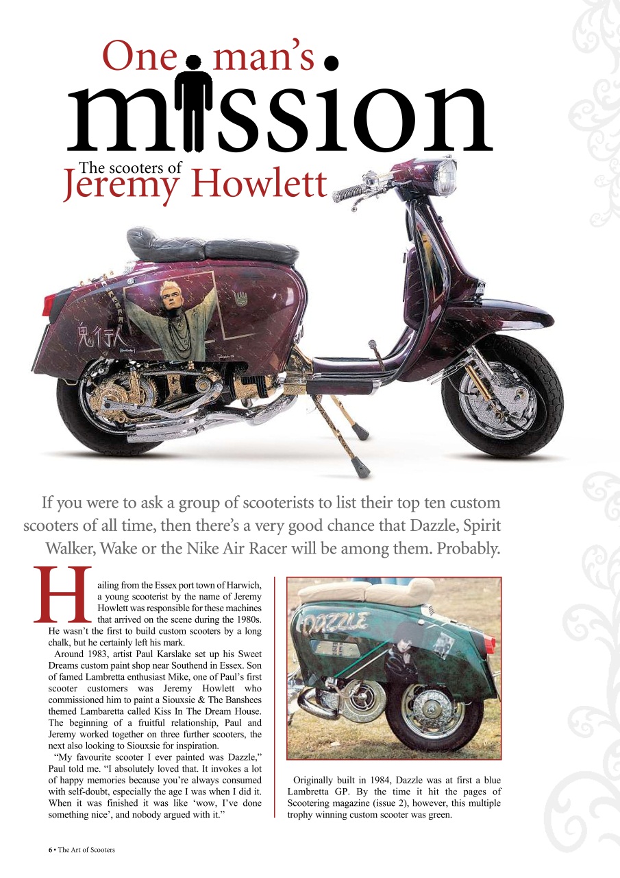 Mortons Books Preview Pages