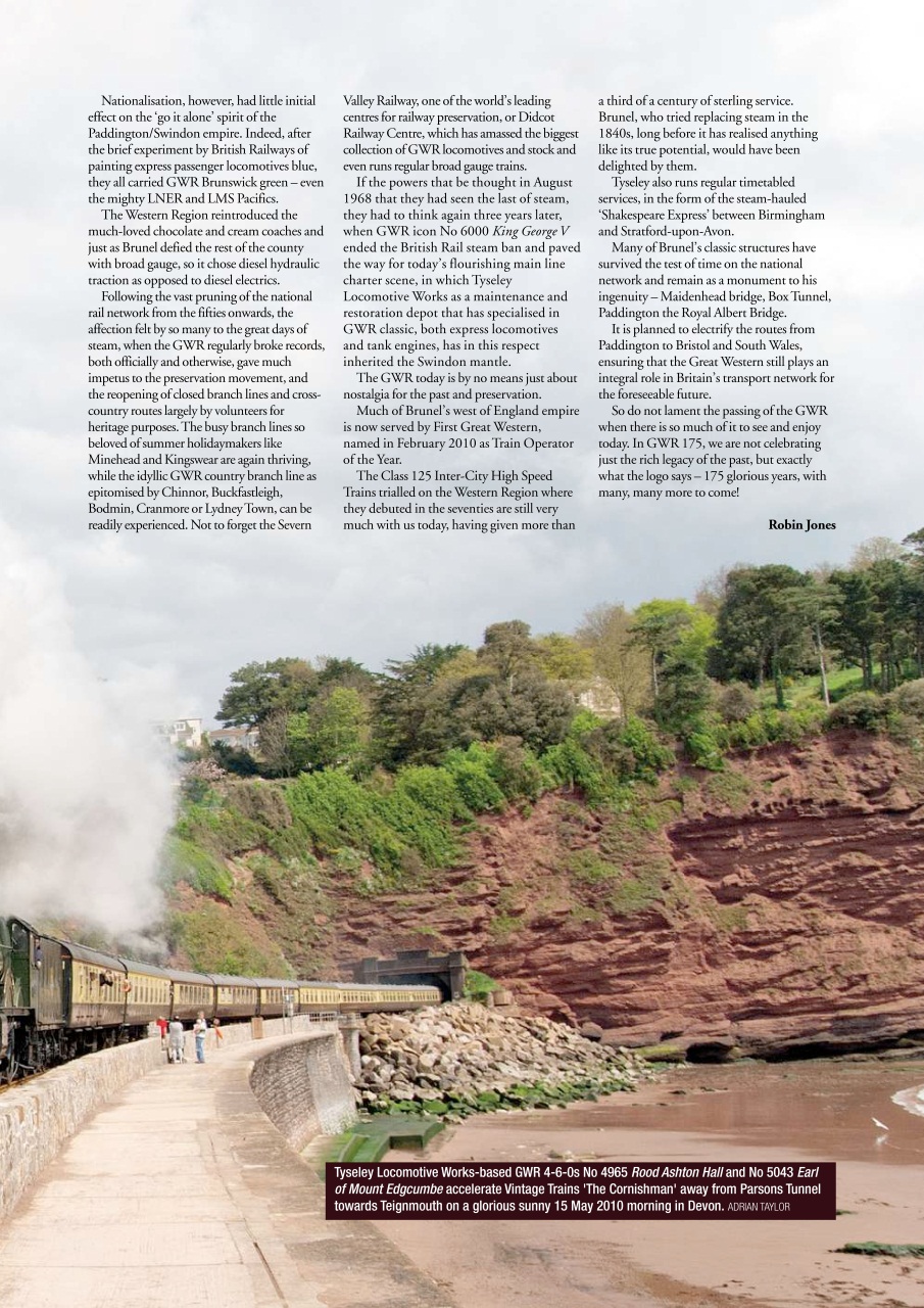 Mortons Books Preview Pages