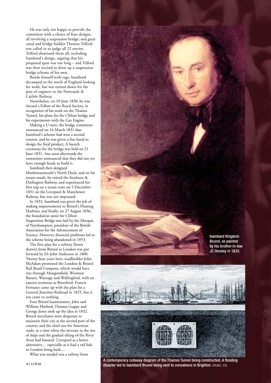 Mortons Books Preview Pages