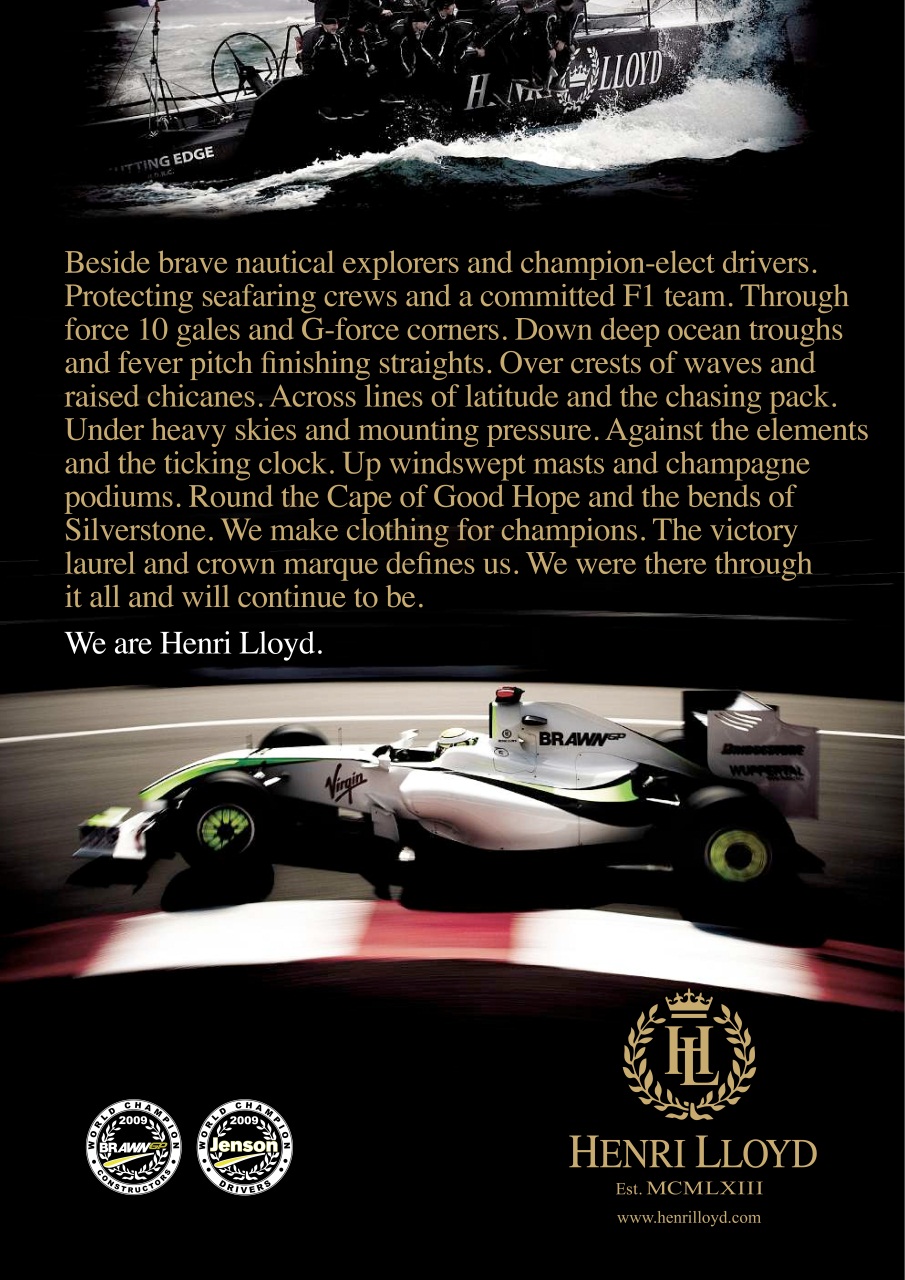 Mortons Books Preview Pages