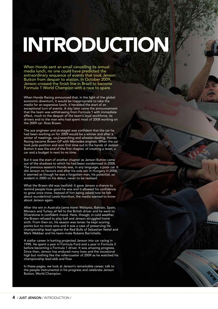 Mortons Books Preview Pages