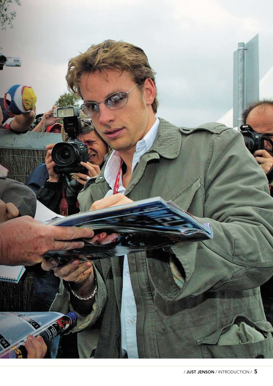 Mortons Books Preview Pages