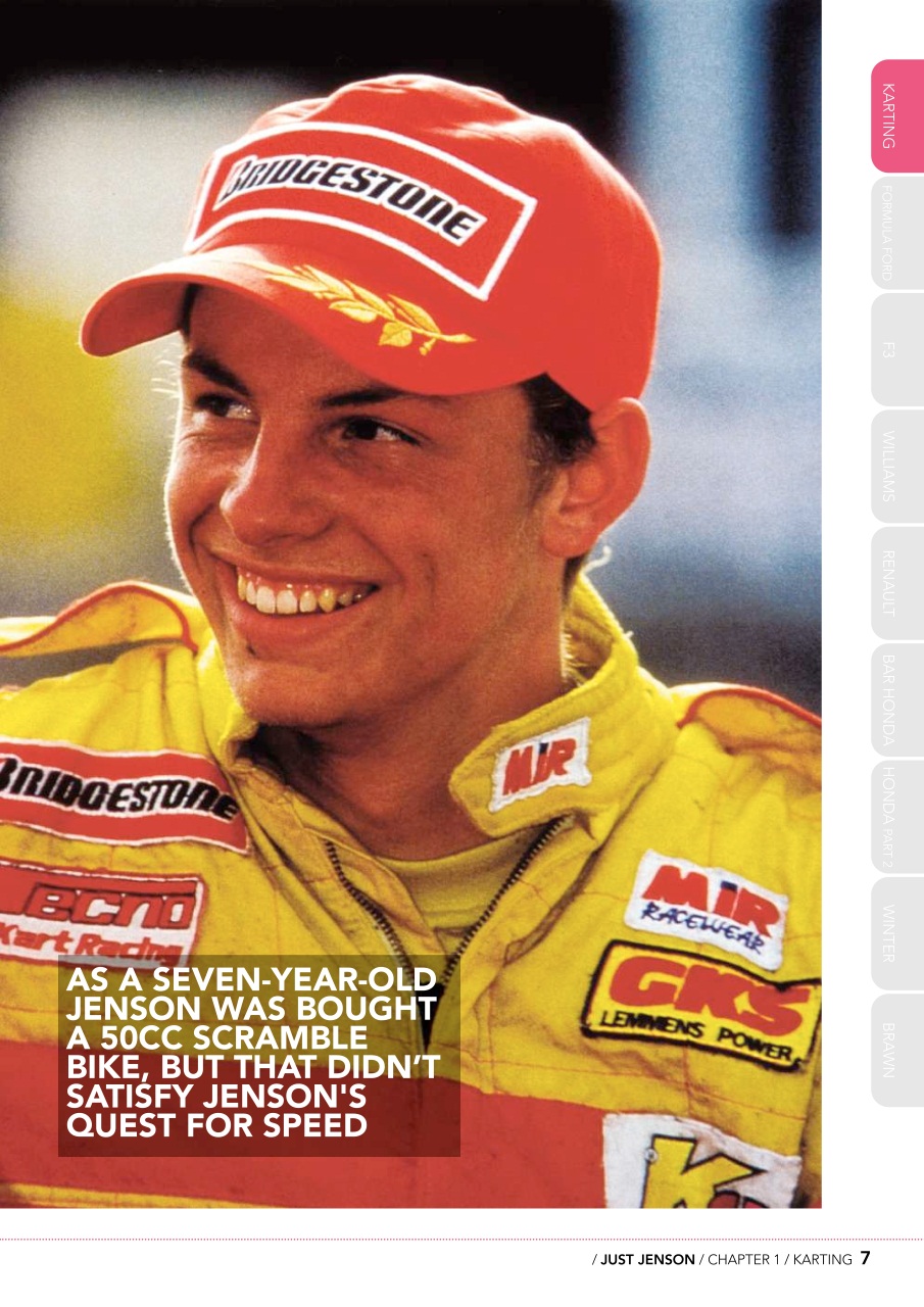 Mortons Books Preview Pages