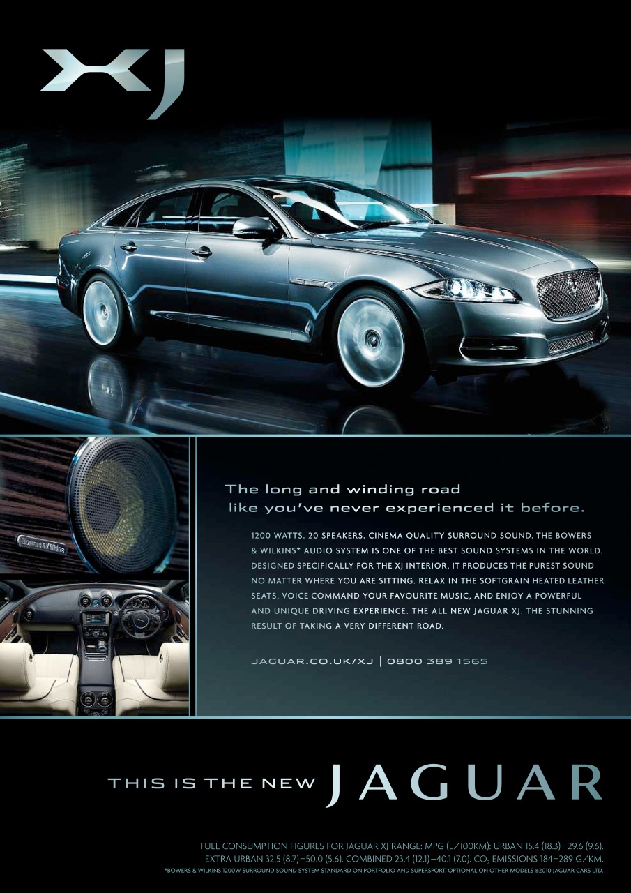 Mortons Books Preview Pages