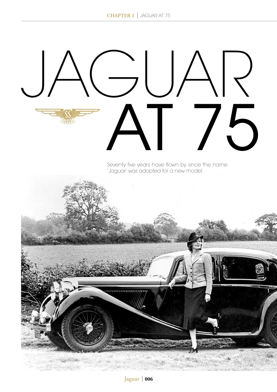 Mortons Books Preview Pages