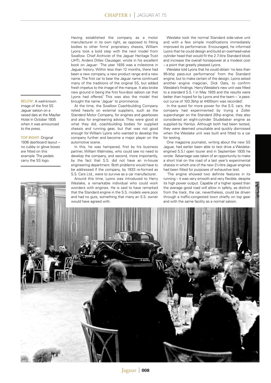 Mortons Books Preview Pages