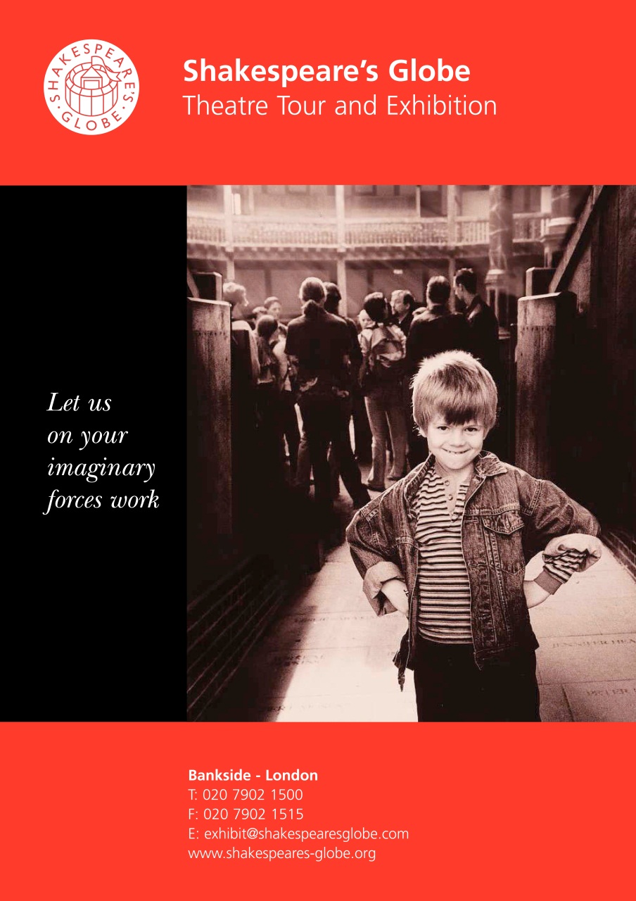 Mortons Books Preview Pages