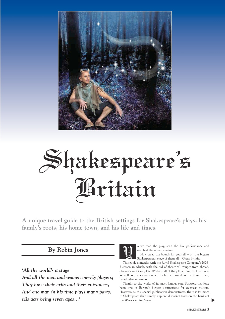 Mortons Books Preview Pages