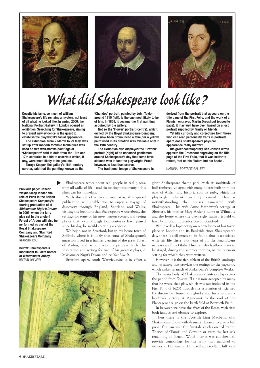 Mortons Books Preview Pages