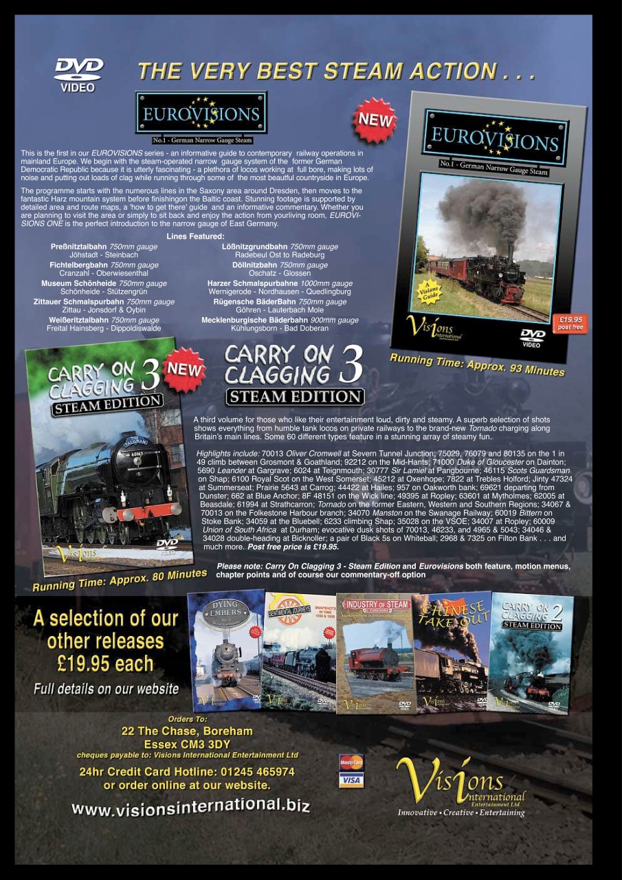 Mortons Books Preview Pages