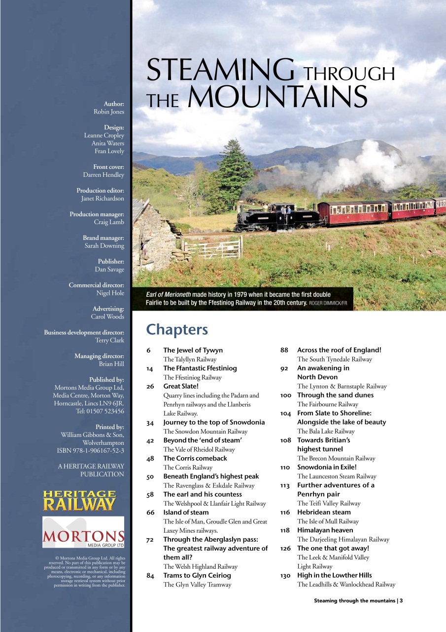 Mortons Books Preview Pages