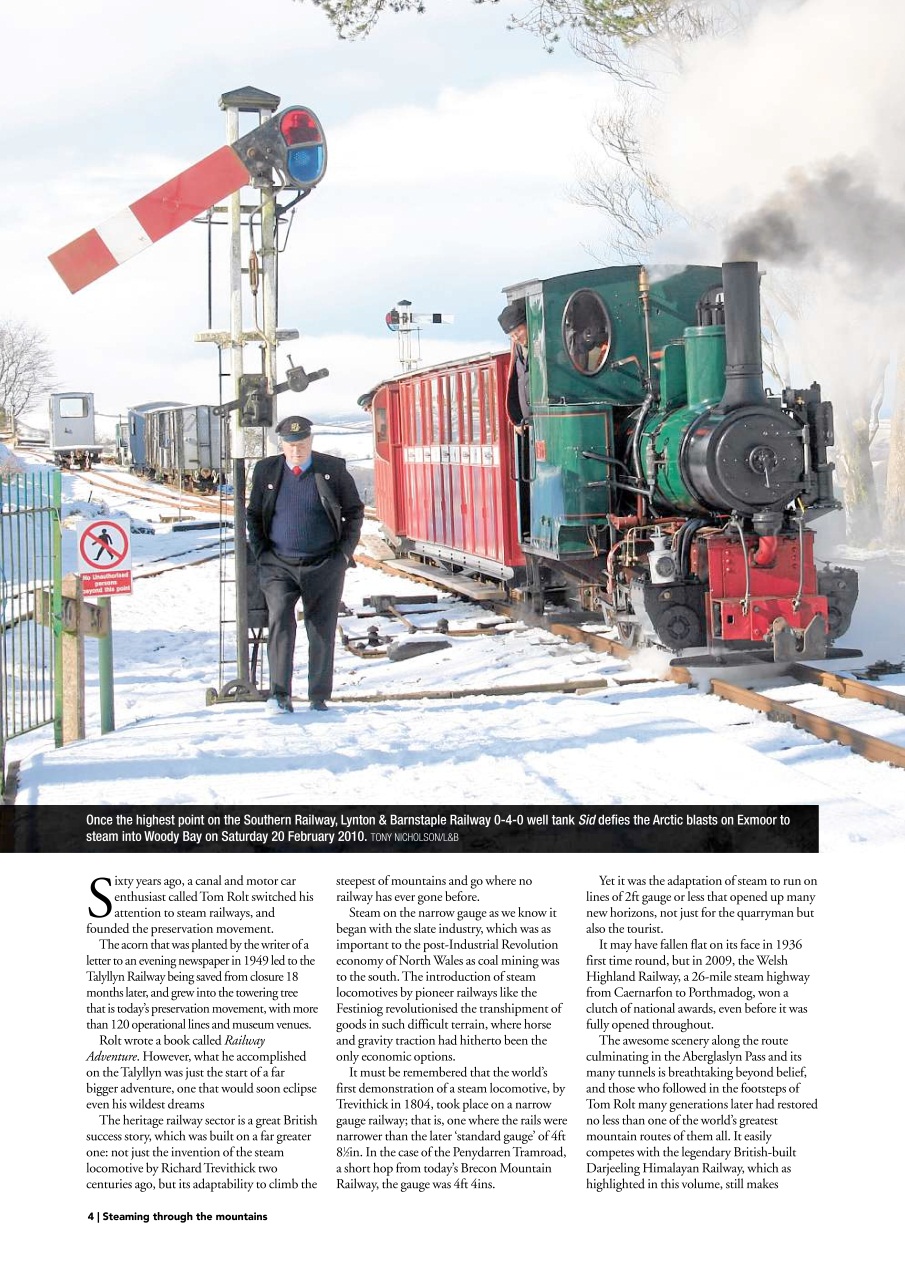 Mortons Books Preview Pages