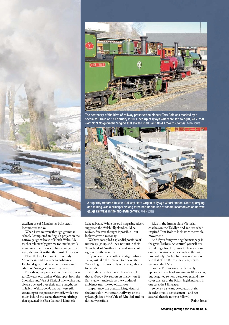 Mortons Books Preview Pages