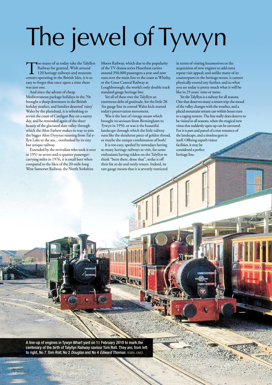 Mortons Books Preview Pages