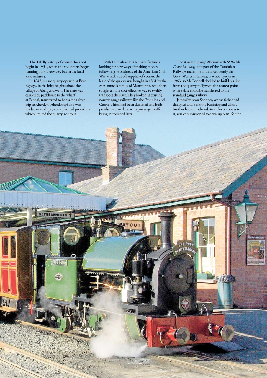 Mortons Books Preview Pages
