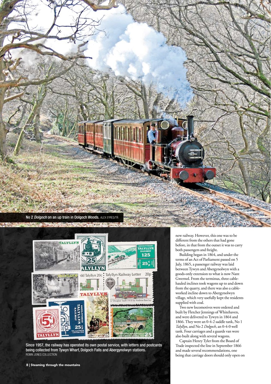 Mortons Books Preview Pages