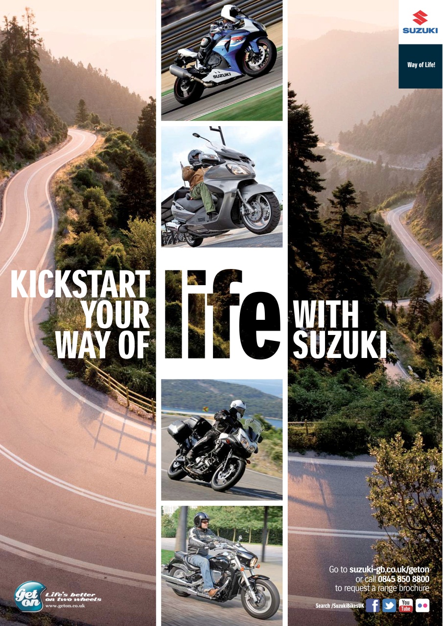 Mortons Books Preview Pages