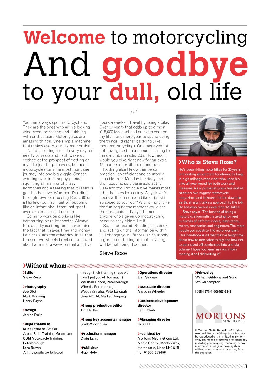 Mortons Books Preview Pages