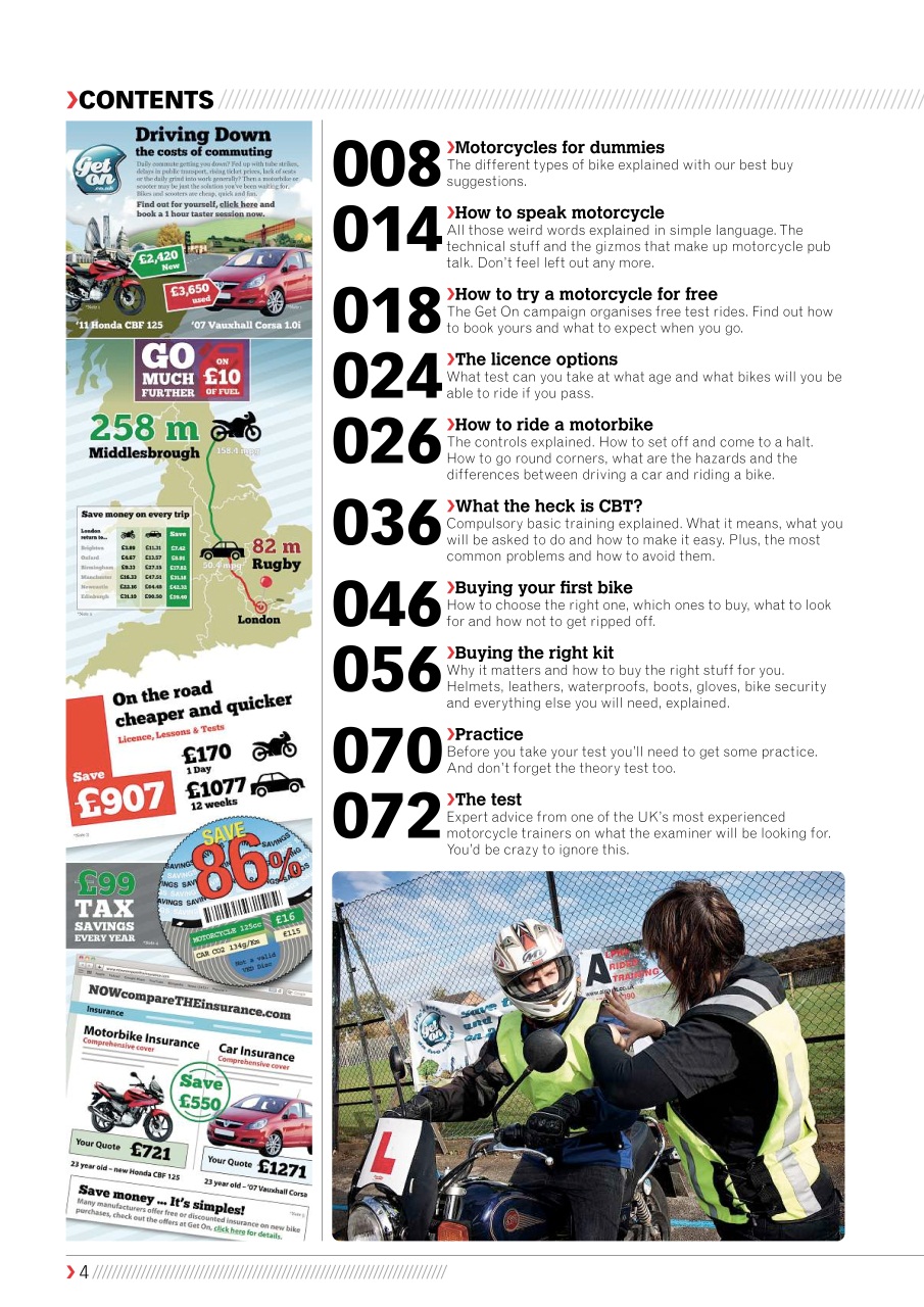 Mortons Books Preview Pages