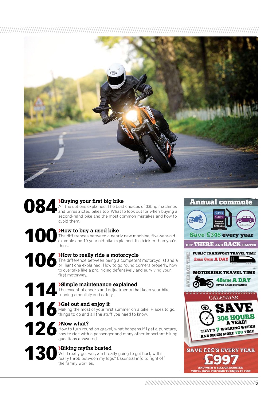 Mortons Books Preview Pages