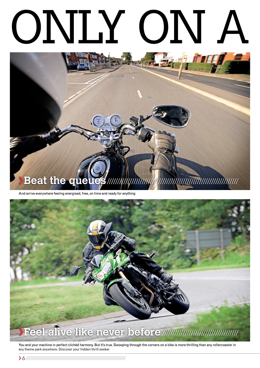 Mortons Books Preview Pages