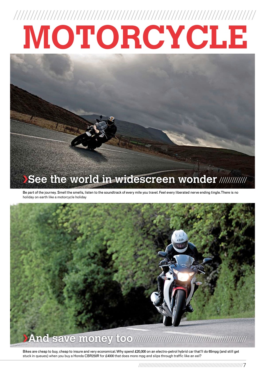 Mortons Books Preview Pages