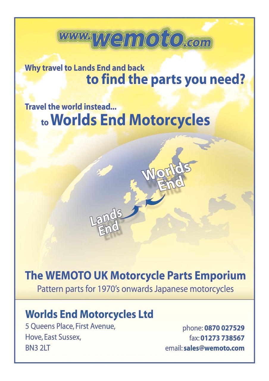 Mortons Books Preview Pages