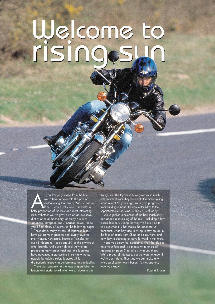 Mortons Books Preview Pages