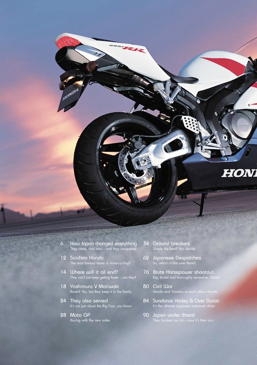 Mortons Books Preview Pages