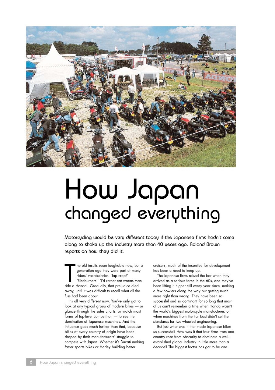 Mortons Books Preview Pages