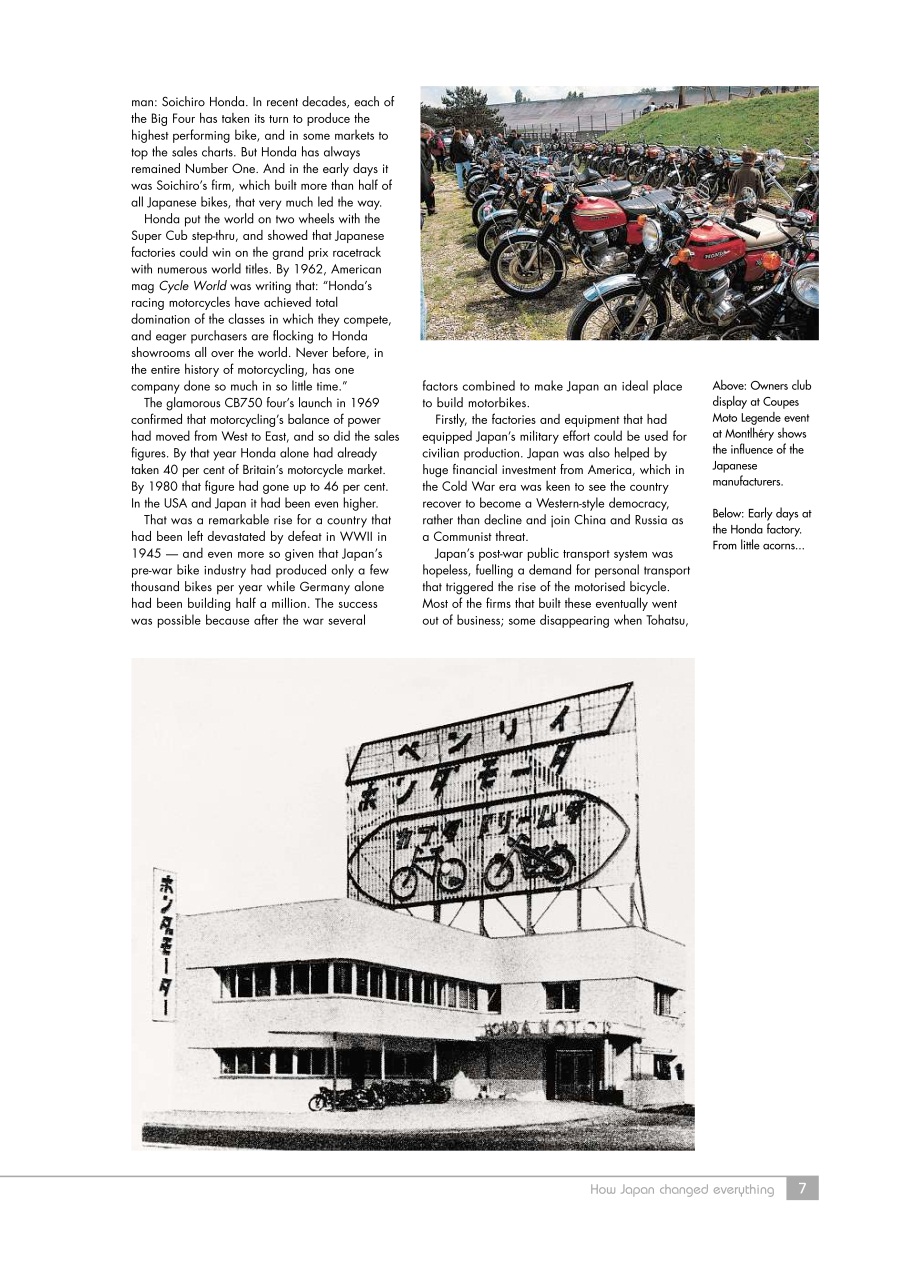 Mortons Books Preview Pages