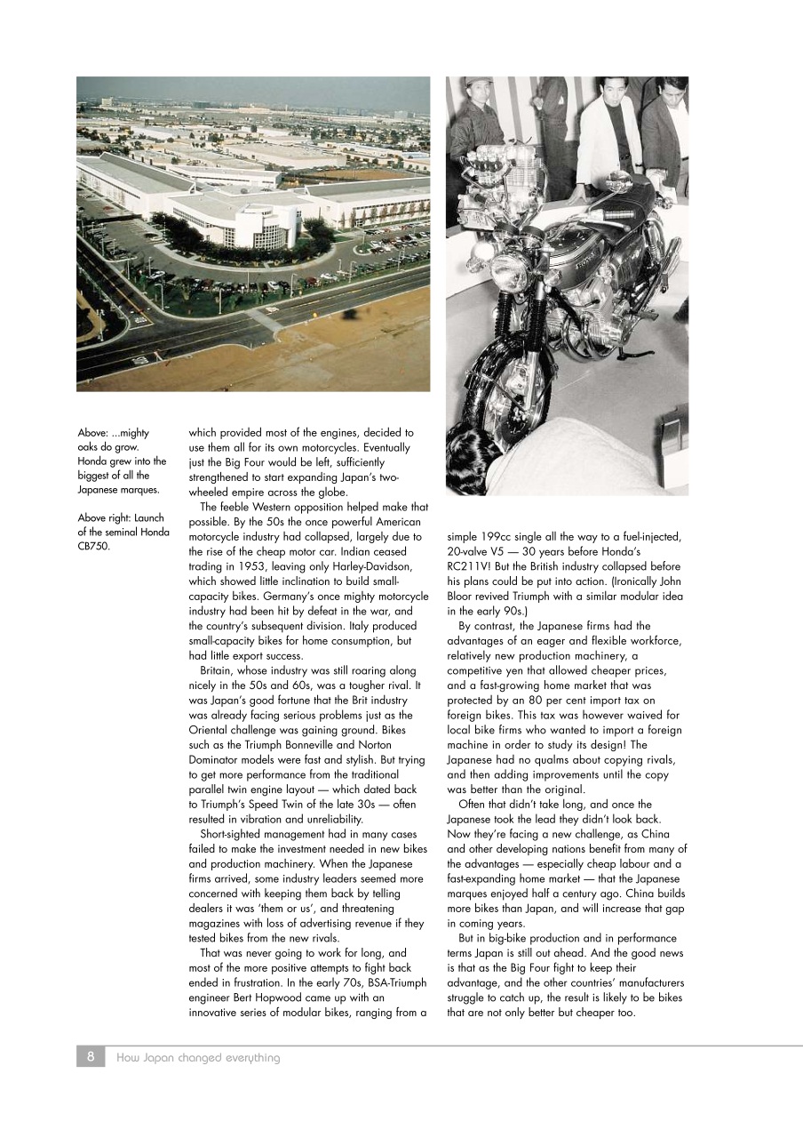 Mortons Books Preview Pages