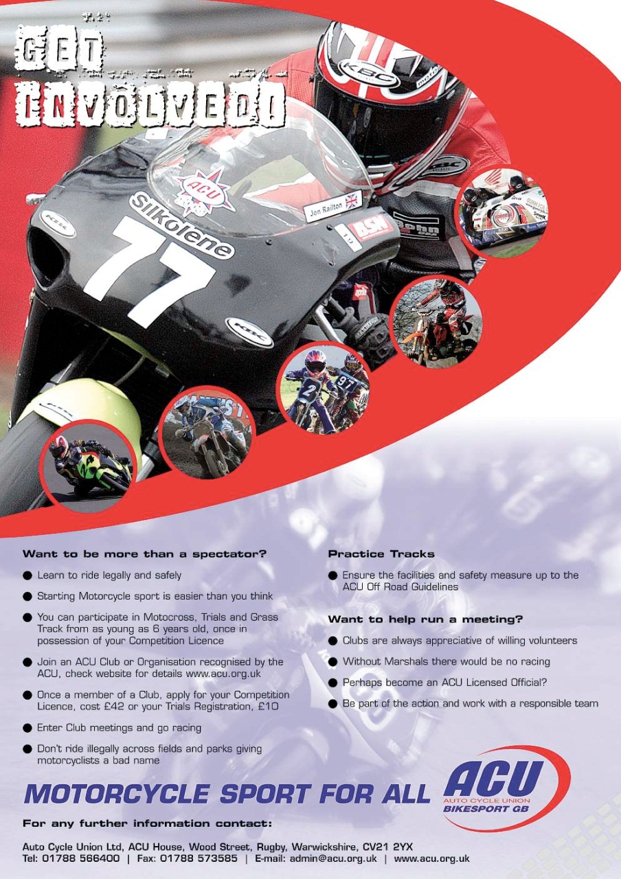 Mortons Books Preview Pages