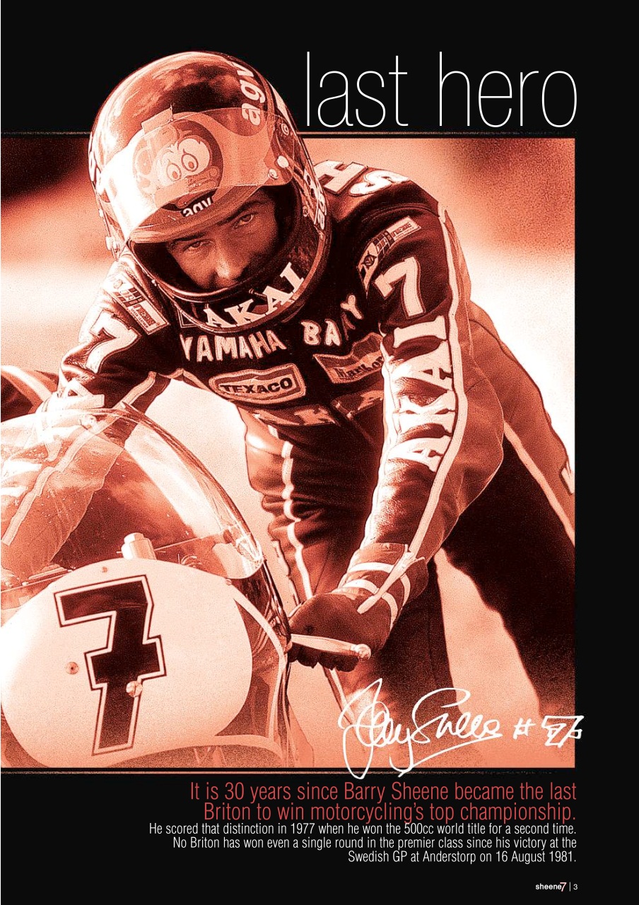 Mortons Books Preview Pages