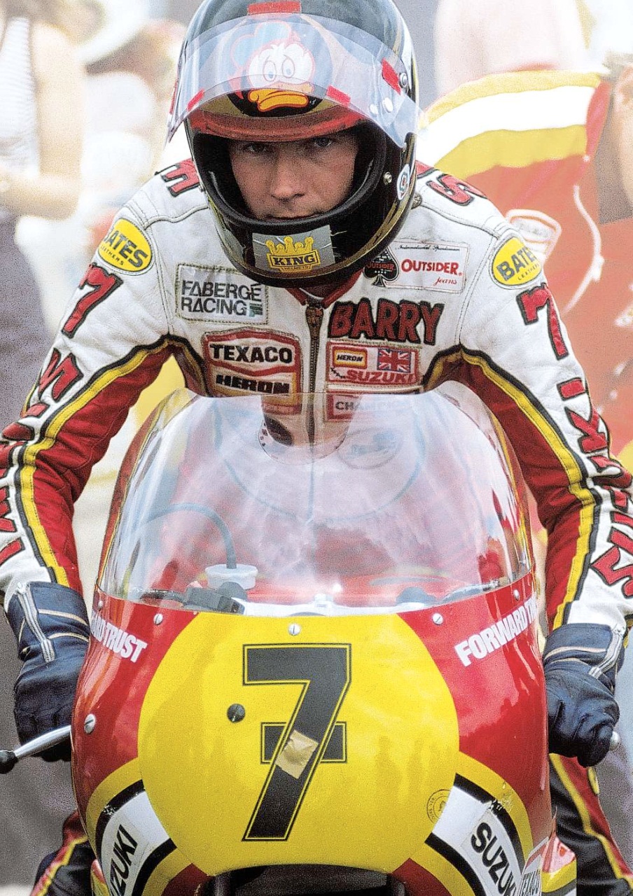 Mortons Books Preview Pages