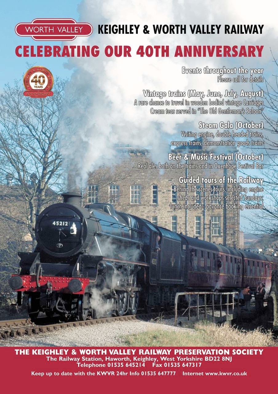 Mortons Books Preview Pages