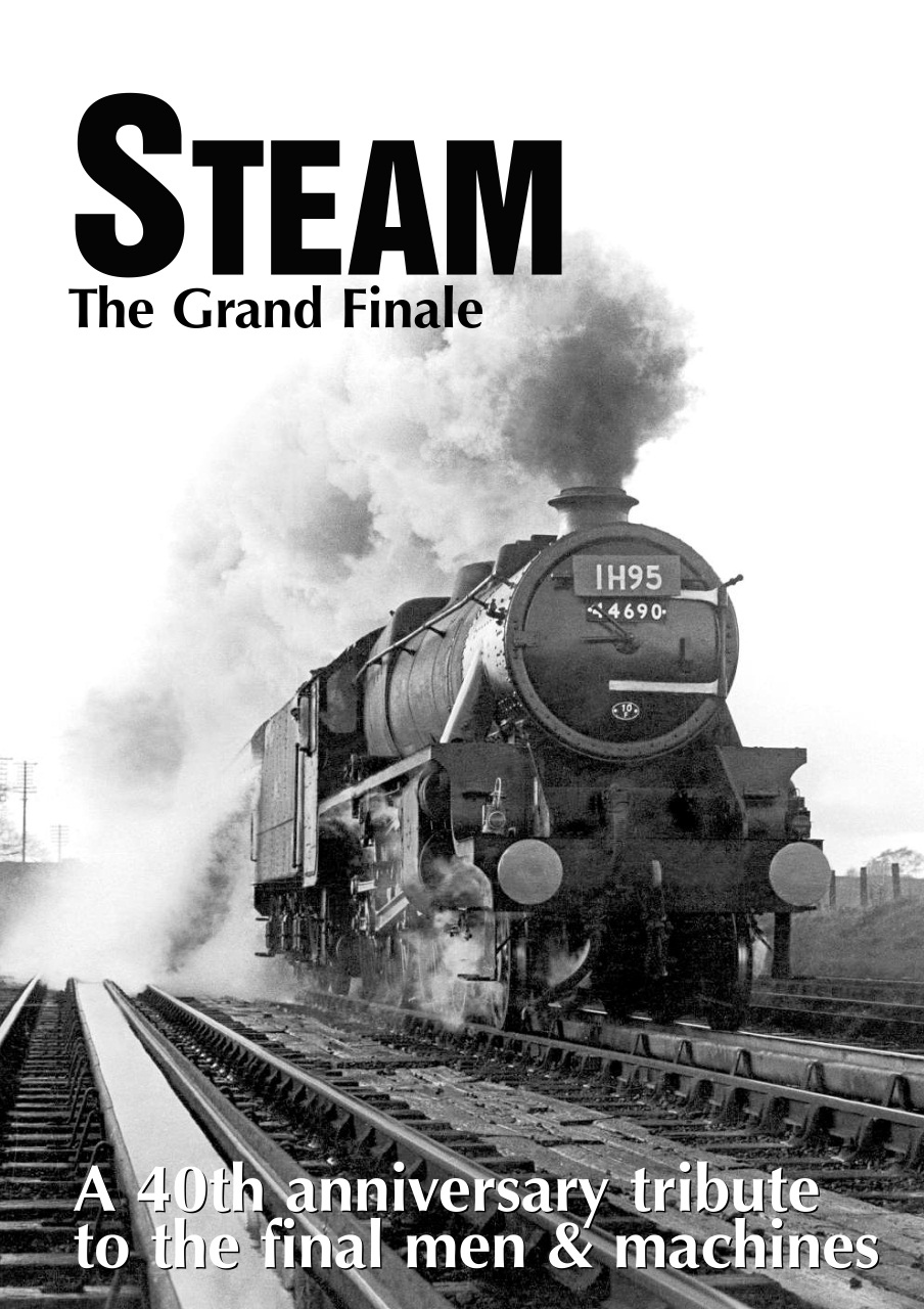 Mortons Books Preview Pages