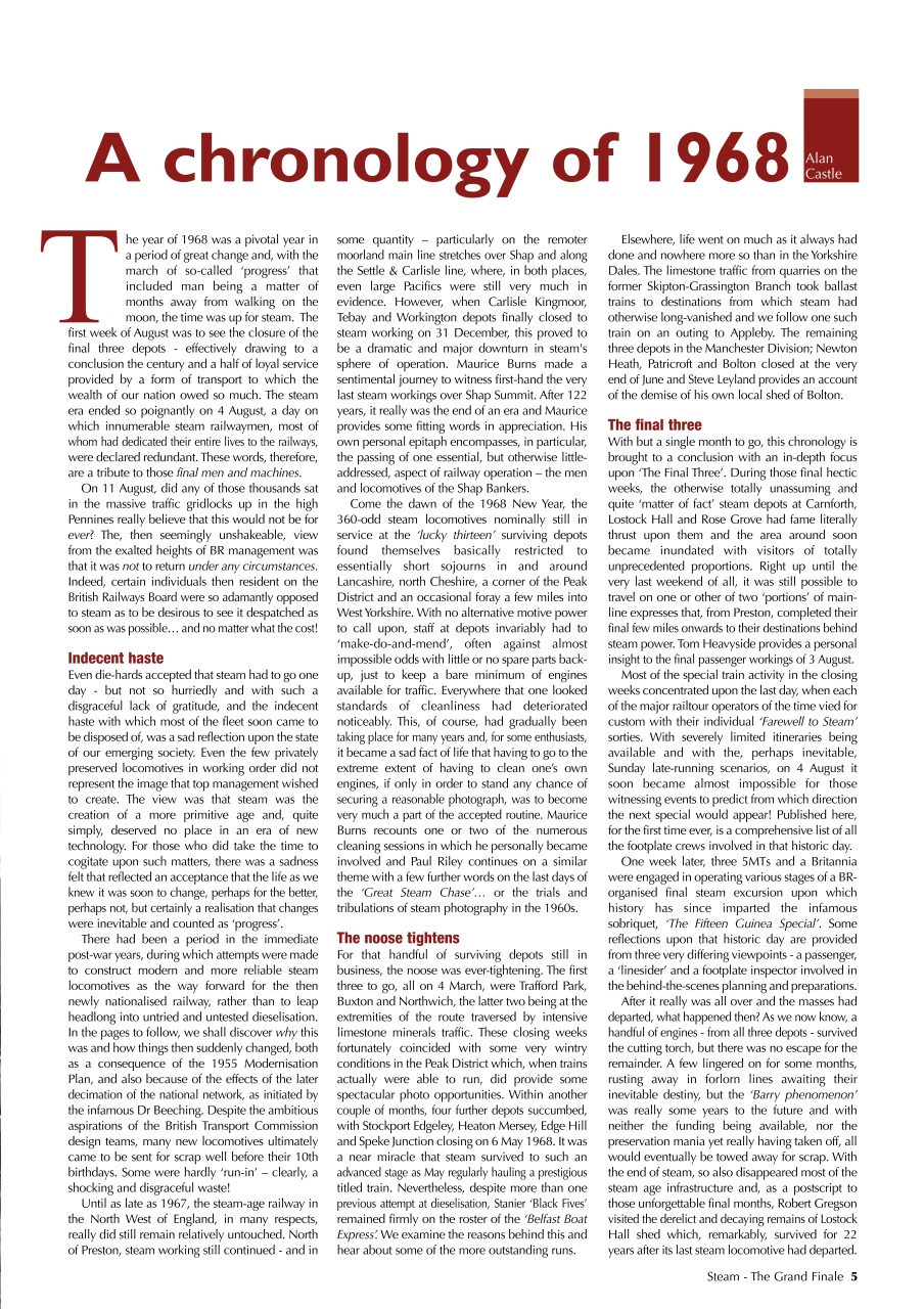 Mortons Books Preview Pages