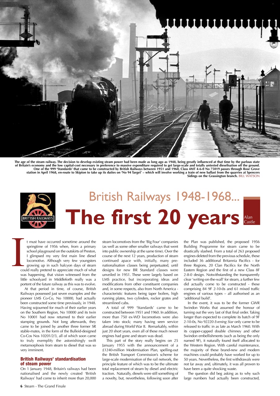 Mortons Books Preview Pages