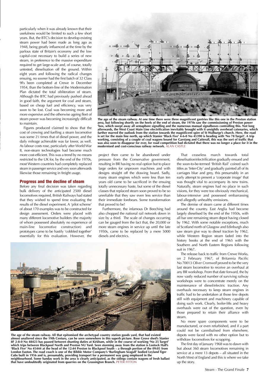 Mortons Books Preview Pages