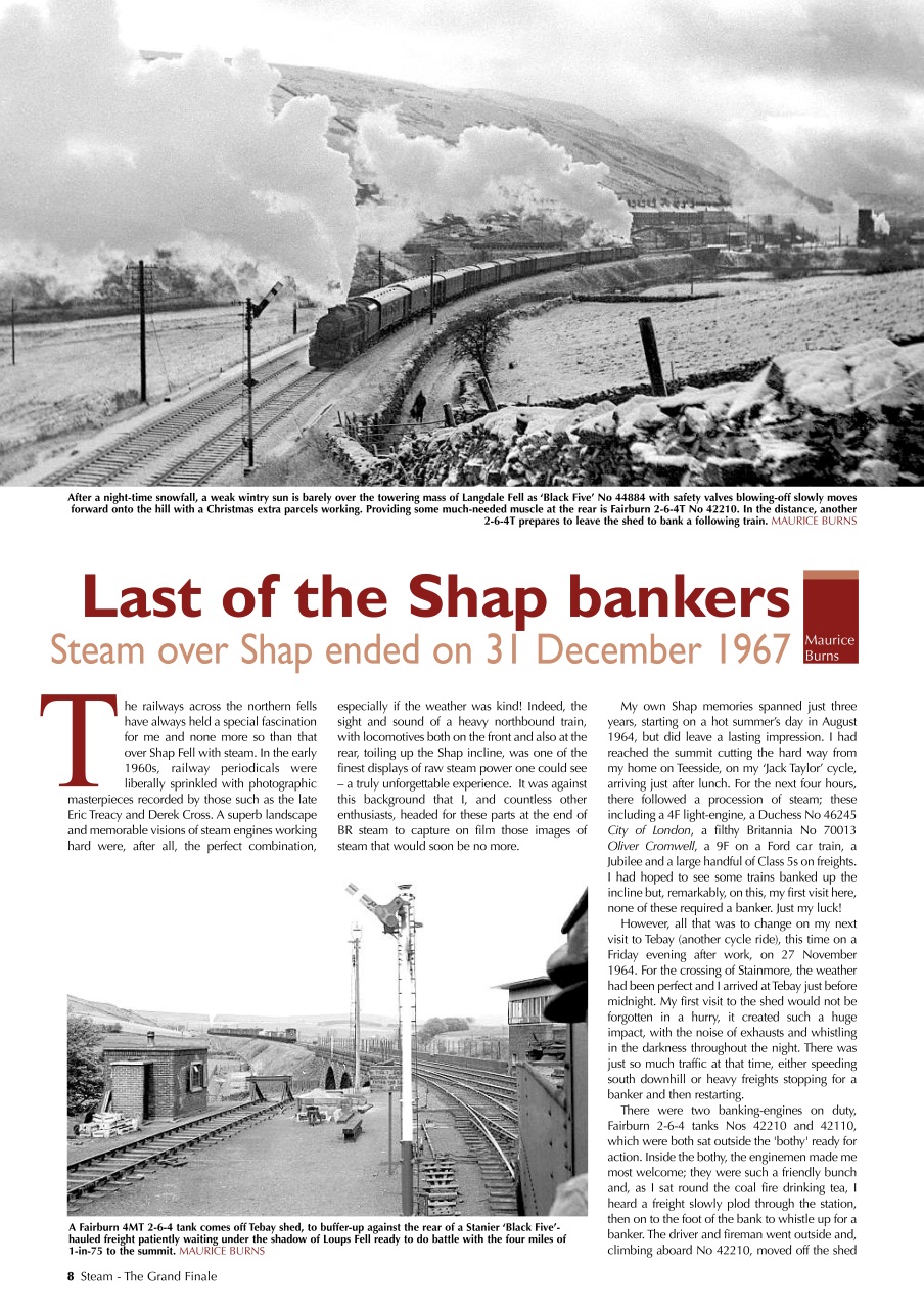 Mortons Books Preview Pages