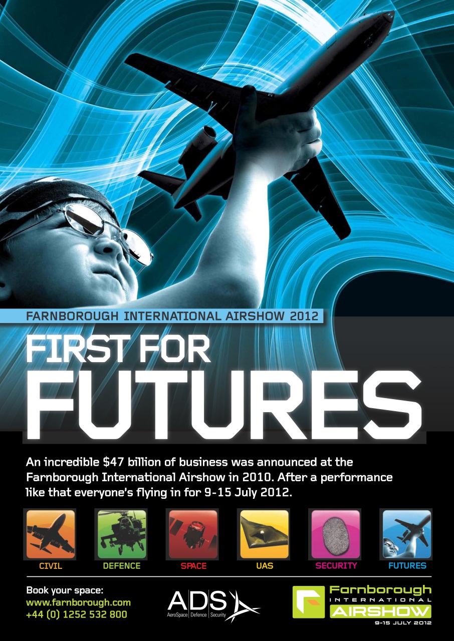 Aviation Modeller International Preview Pages