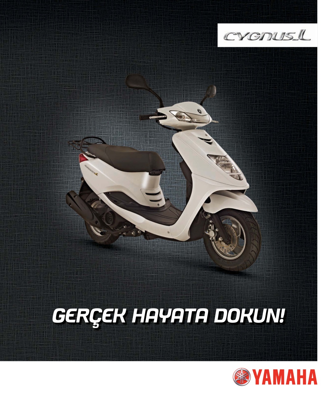 Motoron Preview Pages