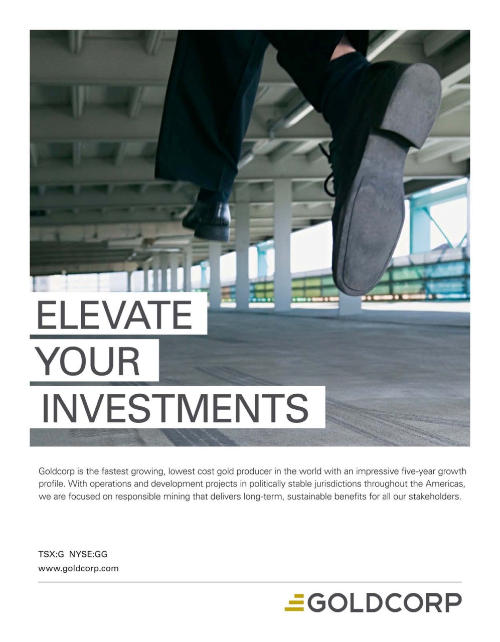 Resource World Preview Pages