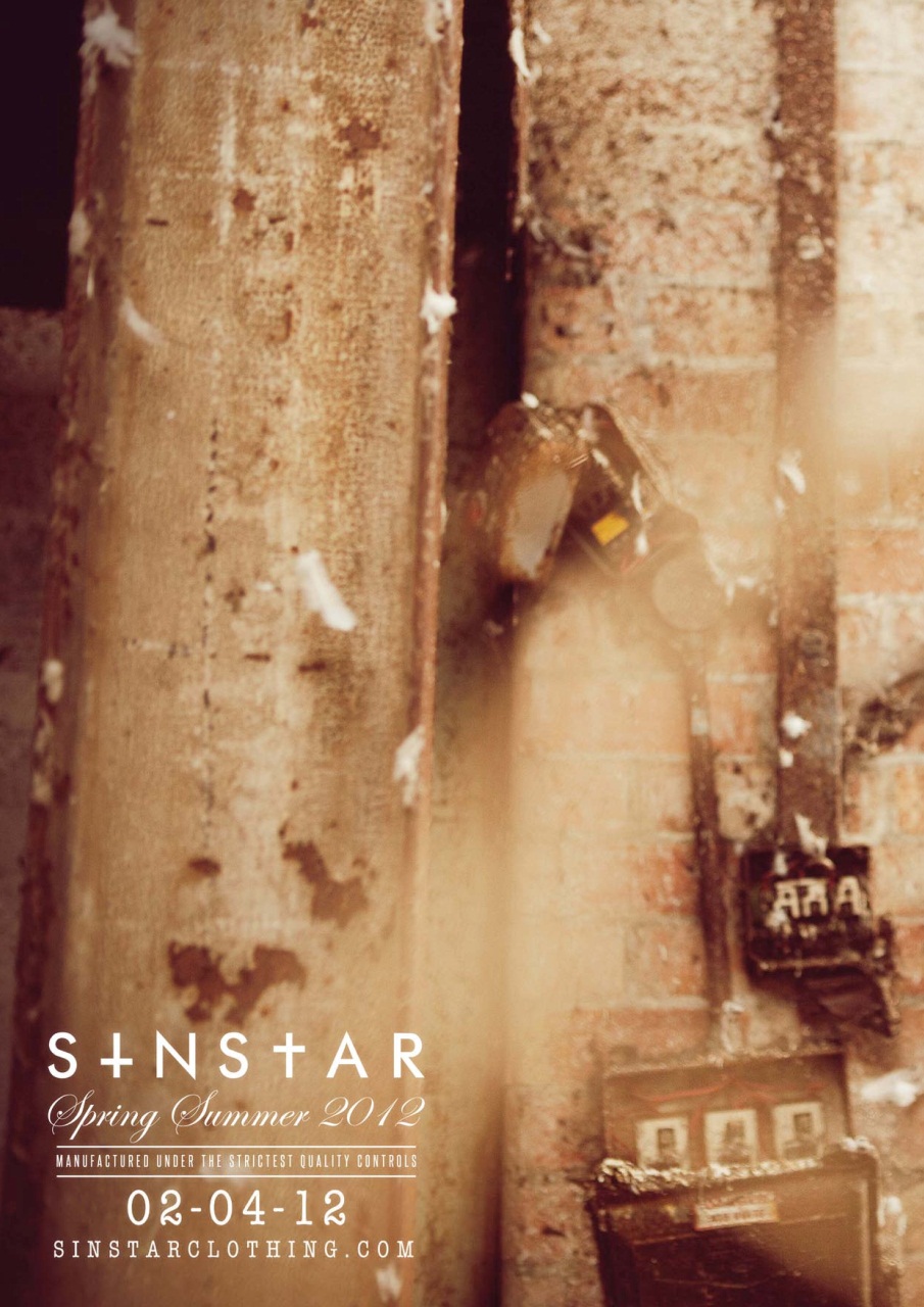 Loaded Preview Pages