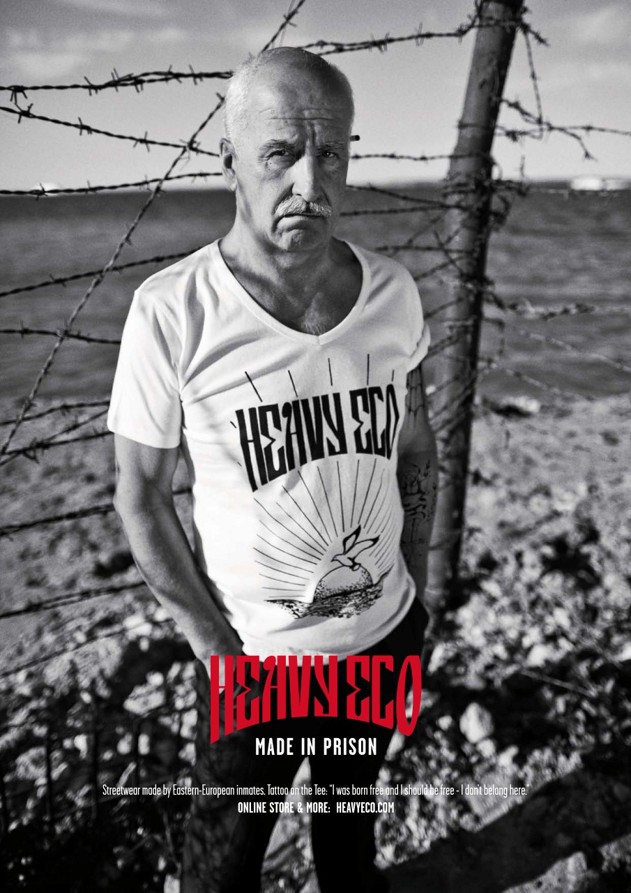 Loaded Preview Pages