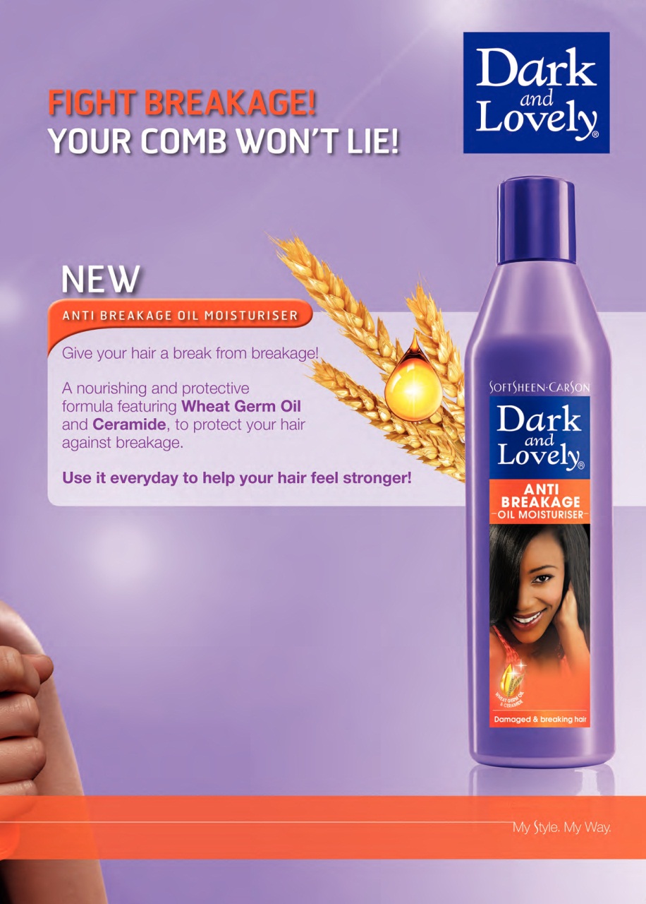 Black Beauty & Hair – the UK's No. 1 Black magazine Preview Pages