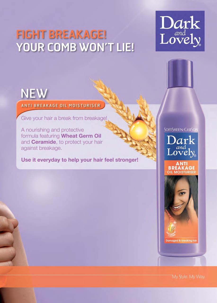 Black Beauty & Hair – the UK's No. 1 Black magazine Preview Pages