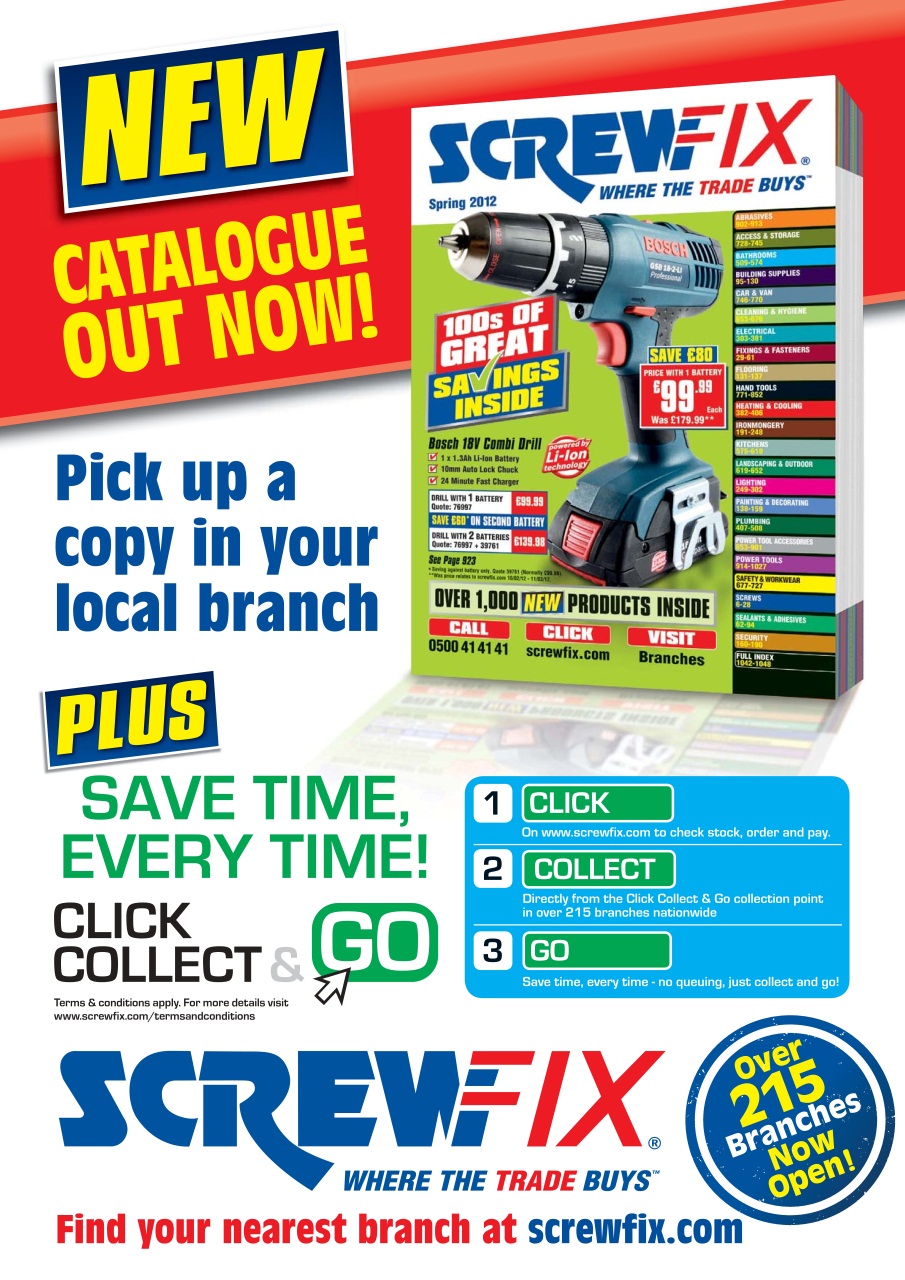 Woodturning Preview Pages